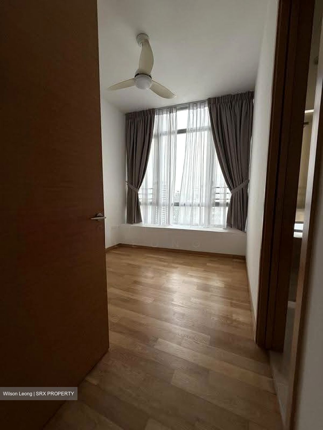 Martin Place Residences (D9), Condominium #639965501